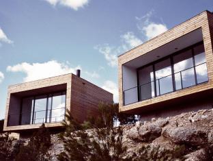 Monroyo Spain Reservation Promo Code Agoda.com