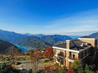 Nantou Taiwan Reservation Promo Code Agoda.com