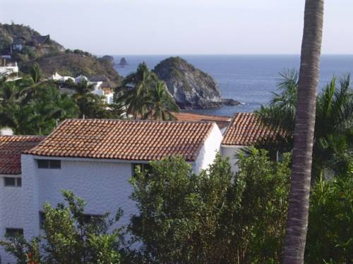 Manzanillo México Código promocional de reserva de hotel Booking.com