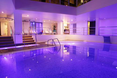 Paris France Reservation Promo Code Booking.com