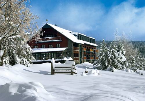 Oberwiesenthal Germany Reservation Promo Code Booking.com