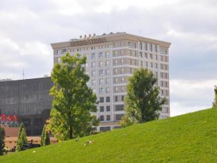 Iaşi Romania Reservation