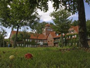 Lubbenau Germany Reservation Promo Code Agoda.com