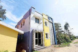 Kodaikanal India Reservation Promo Code Agoda.com