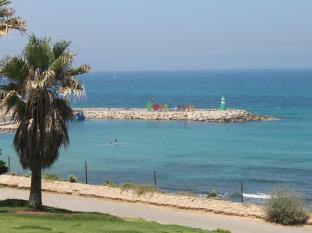 Tel Aviv Israel Reservation Promo Code Agoda.com