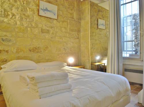 Paris France Reservation Promo Code Booking.com