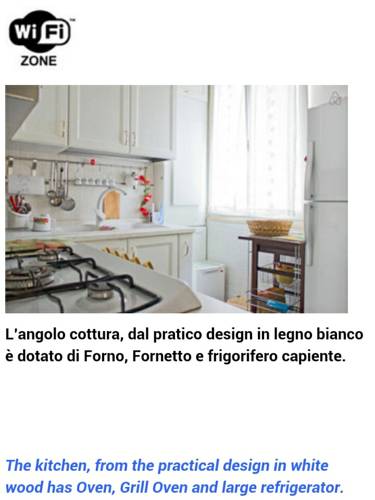 Napoli Italy Reservation Promo Code Booking.com