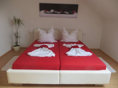 Rothenburg ob der Tauber Duitsland promotiecode hotelreservering booking.com