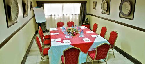 Eldoret Kenya Reservation Promo Code Agoda.com