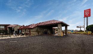 Dothan (AL) United States Reservation Promo Code Agoda.com