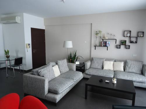 Nicosia Cyprus Reservation Promo Code Booking.com