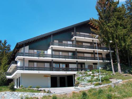 Crans-Montana Switzerland Reservation Promo Code Booking.com