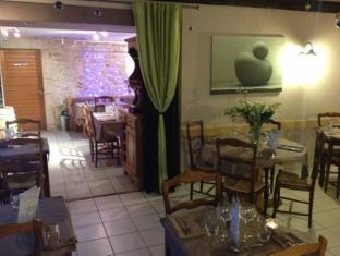Pontarlier France Reservation Promo Code Agoda.com