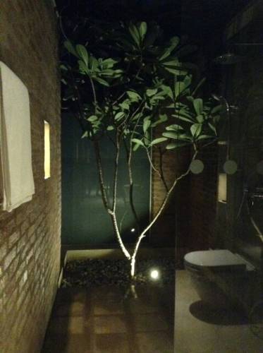 Panawala Sri Lanka Reservation Promo Code Booking.com