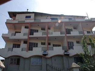 Coorg India Reservation Promo Code Agoda.com