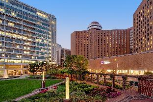 Indianapolis (IN) United States Reservation