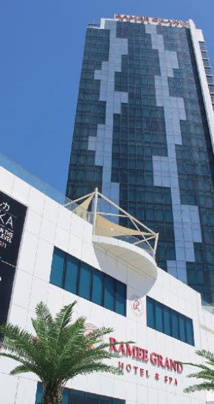 Manama Bahrain Reservation Promo Code Agoda.com