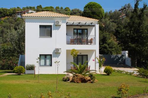 Skiathos Greece Reservation Promo Code Booking.com