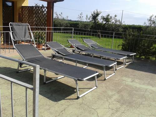 Riotorto Italië promotiecode hotelreservering booking.com