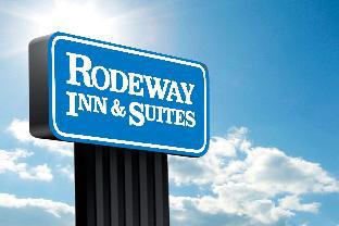 Forest Hills (NC) United States Reservation Promo Code Agoda.com