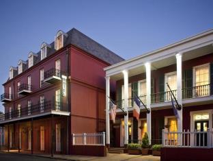 New Orleans (LA) United States Reservation Promo Code Agoda.com