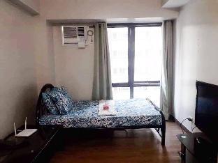 Manila Philippines Reservation Promo Code Agoda.com