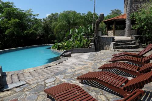 Bonito (Mato Grosso del Sur) Brasil Código promocional de reserva de hotel Booking.com
