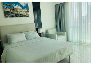 Pattaya Thailand Reservation Promo Code Agoda.com