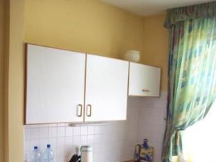 Hévíz Hungary Reservation Promo Code Agoda.com