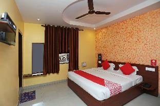Allahabad India Reservation Promo Code Agoda.com