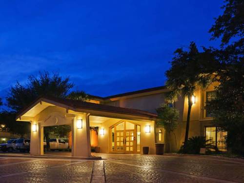 Eagle Pass (Texas) Estados Unidos Código promocional de reserva de hotel Booking.com