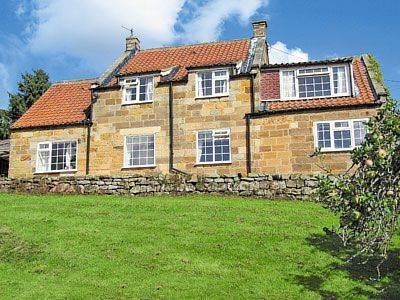 Littlebeck United Kingdom Reservation Promo Code Booking.com