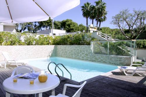 Antibes Francia Código promocional de reserva de hotel Booking.com