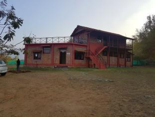 Ooty India Reservation Promo Code Agoda.com