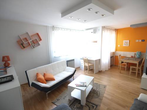Zagreb Kroatien Reservierung Hotel Promo Code Booking.com