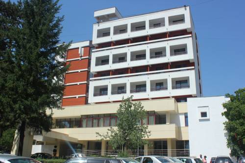Băile Herculane Romania Reservation Promo Code Booking.com