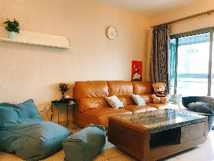 Xiamen China Reservation Promo Code Agoda.com