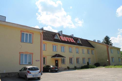 Kremenets Ukraine Reservation Promo Code Agoda.com