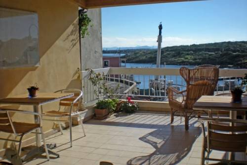 Stintino Italy Reservation Promo Code Booking.com