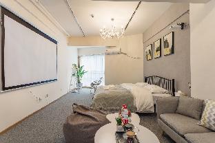 Chengdu China Reservation Promo Code Agoda.com