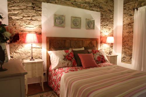Elvas Portugal Reservation
