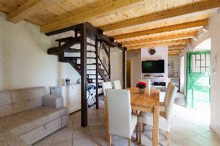 Dubrovnik Croatia Reservation Promo Code Agoda.com