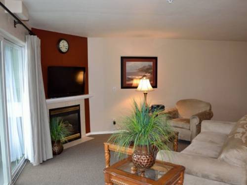 Lincoln City (Oregon) United States Reservation Promo Code Booking.com