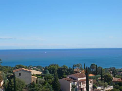 Les Issambres France Reservation Promo Code Booking.com