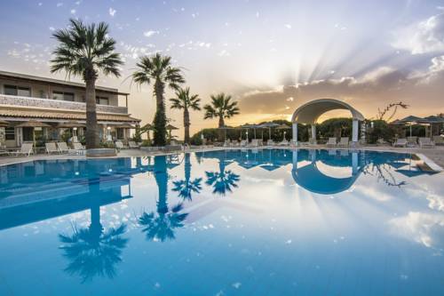 Mastichari Greece Reservation Promo Code Booking.com