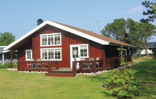 Ebeltoft Denmark Reservation Promo Code Booking.com