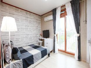 Sokcho-si South Korea Reservation Promo Code Agoda.com