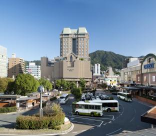 Kure Japan Reservation Promo Code Agoda.com