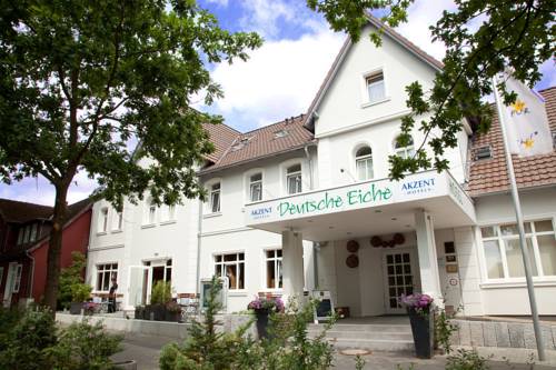 Uelzen Germany Reservation