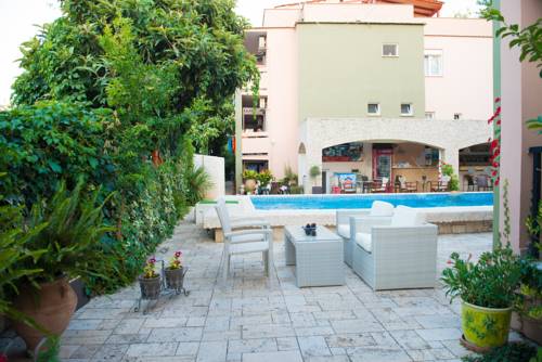 Limenas Greece Reservation Promo Code Booking.com